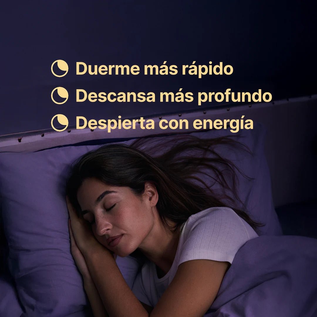 Baia Food Probiótico Dreamer 375g