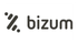 Bizum