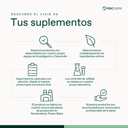 Bonusan Vitamina D3 75 Vegan Suplemento – 60 Cápsulas