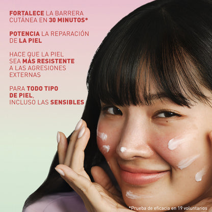 Erborian Centella Barrier Cream 50ml