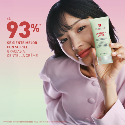 Erborian Centella Crème 50ml