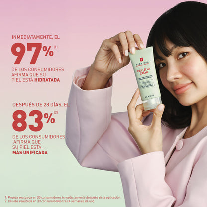 Erborian Centella Crème 50ml