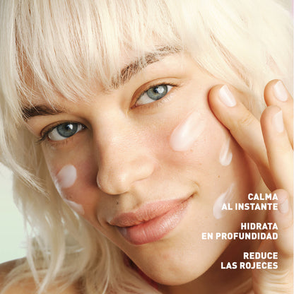 Erborian Centella Crème 50ml