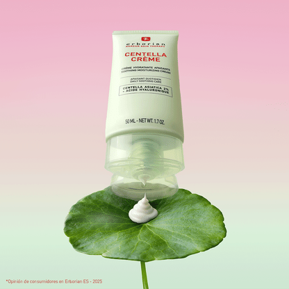 Erborian Centella Crème 50ml