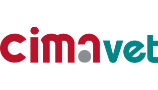 CIMAVet