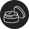 Kosmetik