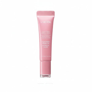 Laneige Glaze Craze Tinted Lip Serum 12g Strawberry Sprinkles