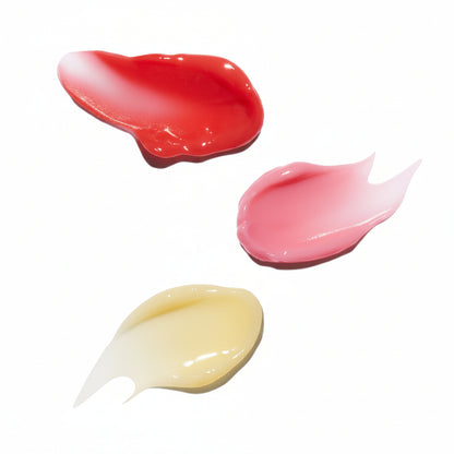 Laneige Strawberry Shortcake Lip Sleeping Mask