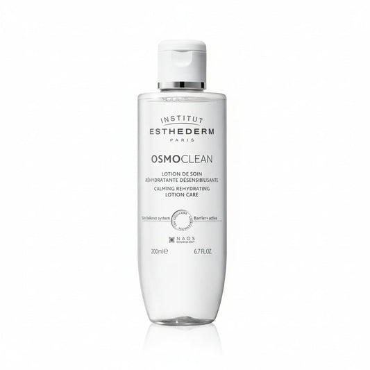 Esthederm Loción Rehidratante Desensibilizante Pieles Sensibles 200 ml