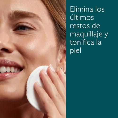 Caudalie Vinoclean Tónico Hidratante 200ml