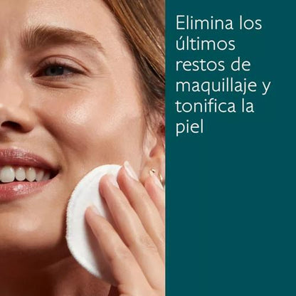 Caudalie Vinoclean Tónico Hidratante 200ml