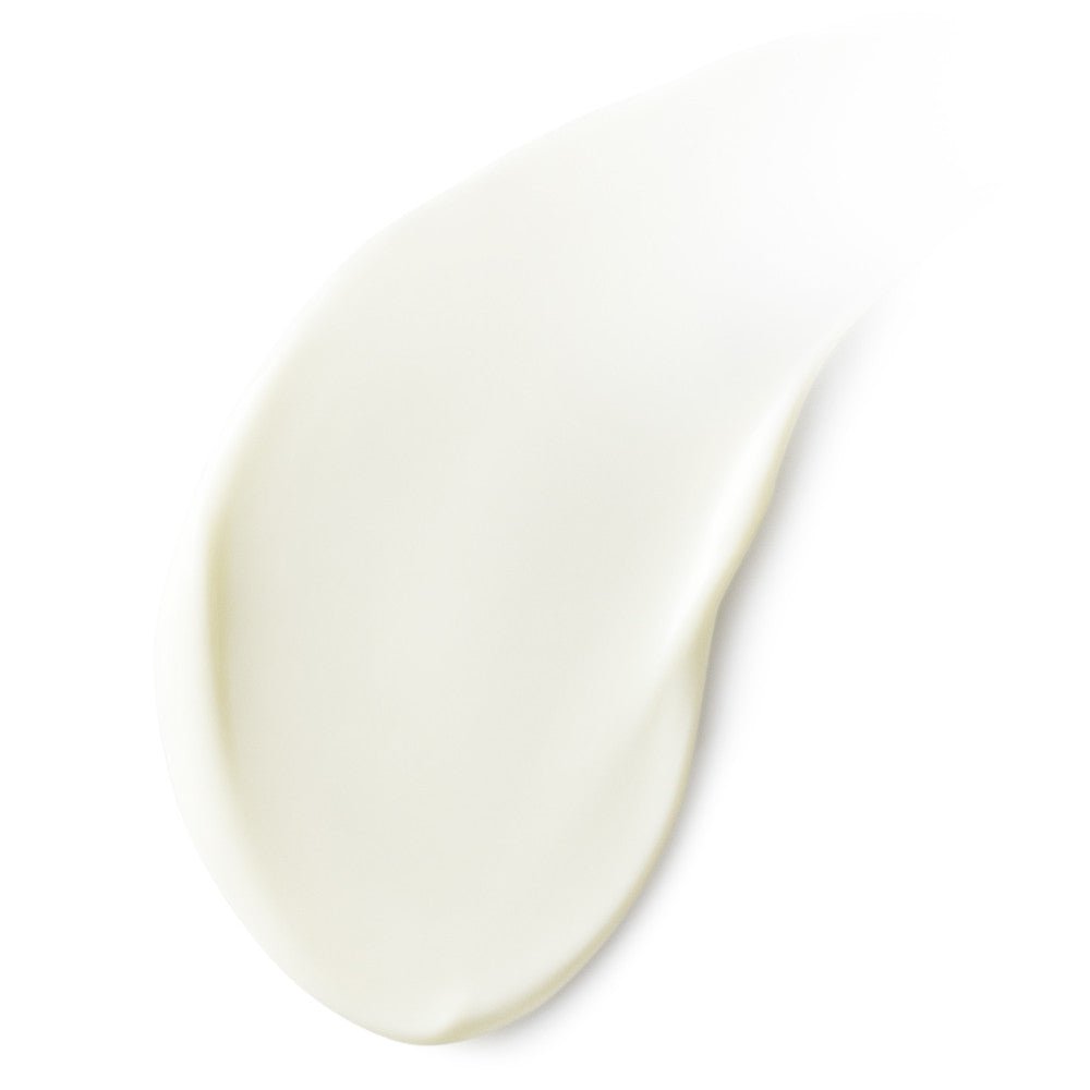 CeraVe Loción Protectora Invisible Hidratante Spf50 75ml