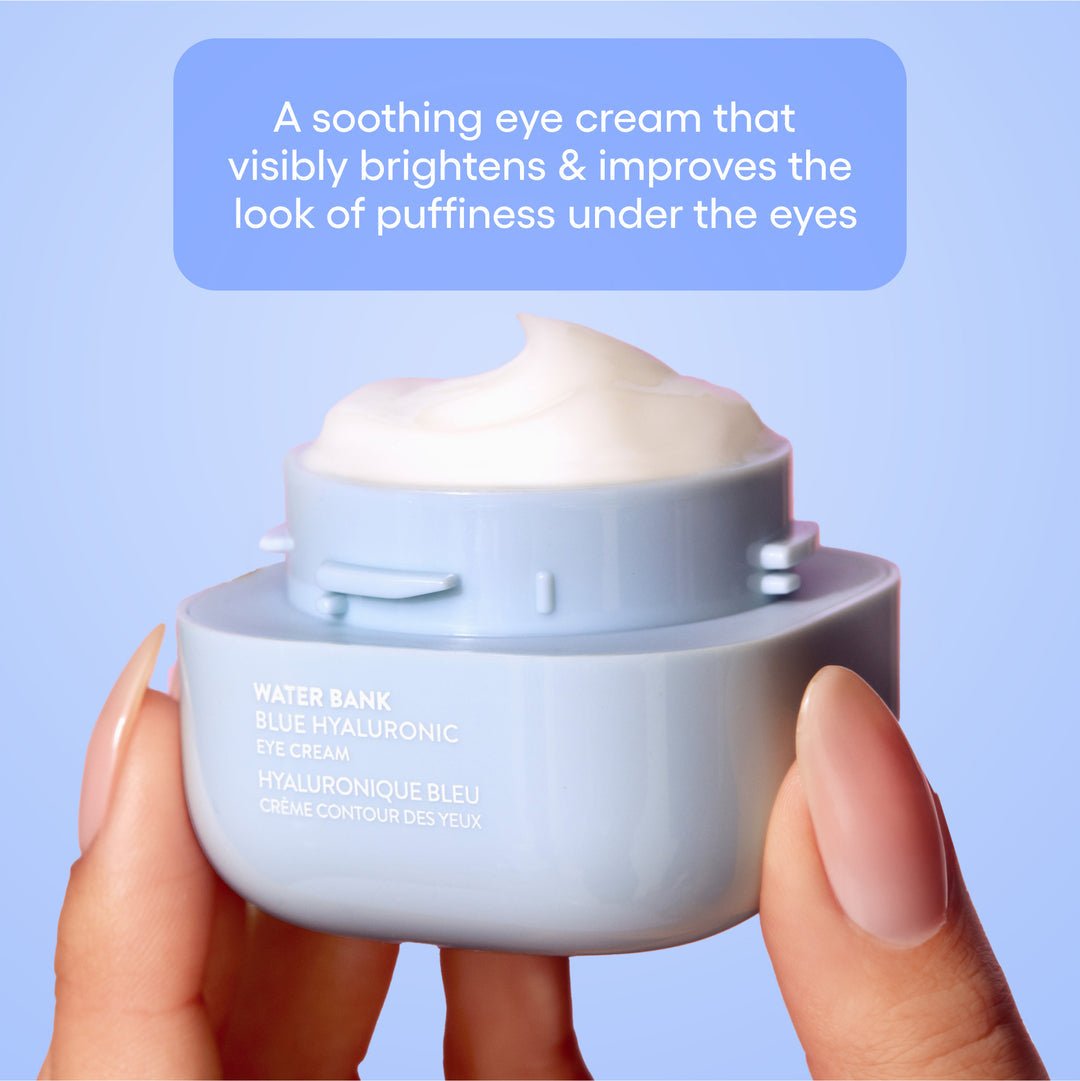 contorno-ojos-hidratante-acido-hialuronico-laneige-25ml_4