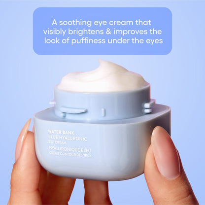 contorno-ojos-hidratante-acido-hialuronico-laneige-25ml_4