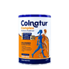 COLNATUR Complexe Collagène Soluble Neutre 324g