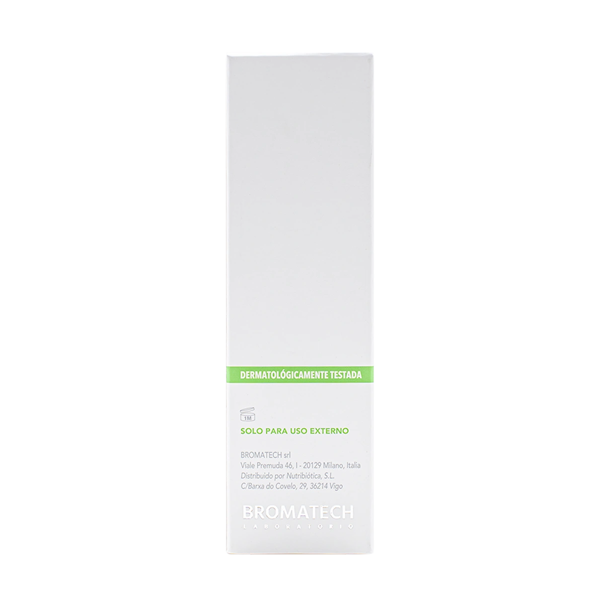 Crispagyn 30ml