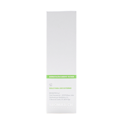Crispagyn 30ml