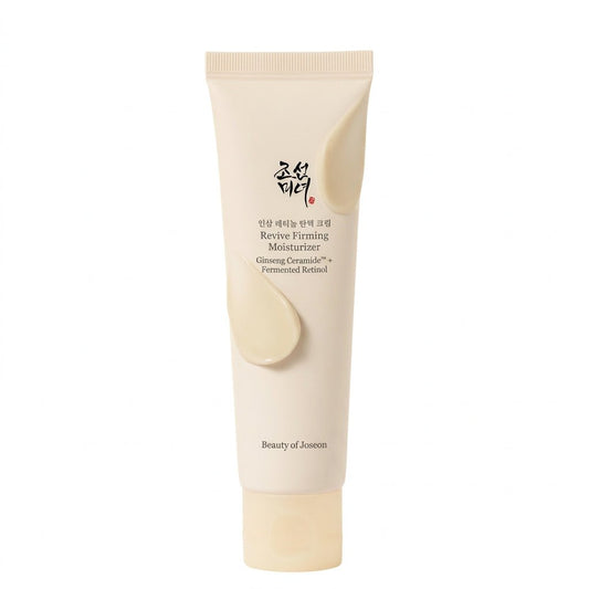 Beauty of Joseon Revive Moisturizer crème visage 60ml