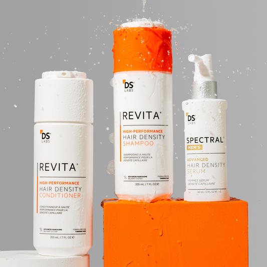 Regalo | Mini Revita