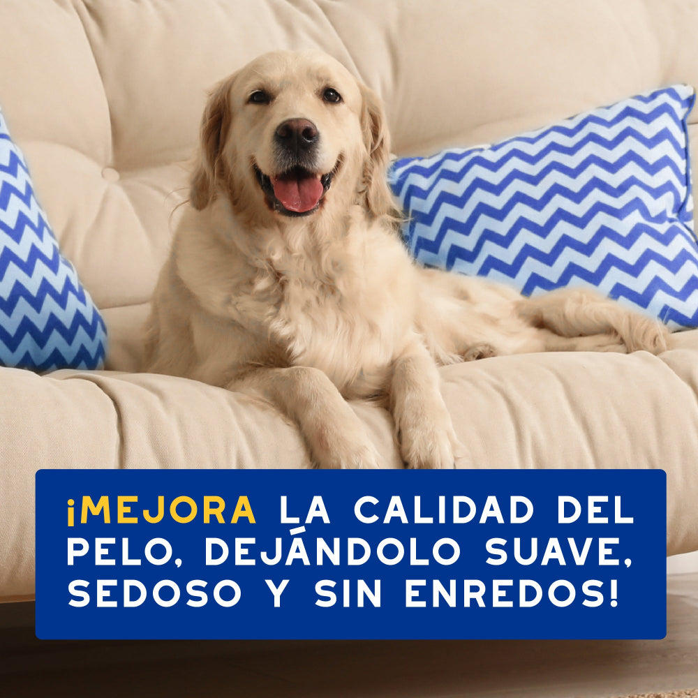 Douxo Spa Oat Hydrating Conditioner Cream 250ml