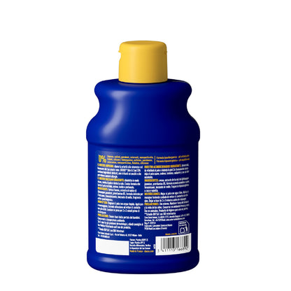 Douxo Spa Oat Hydrating Conditioner Cream 250ml