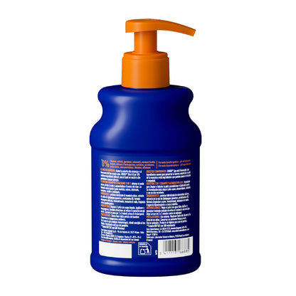 Douxo Spa 2-in-1 Shampoo and Conditioner for Dogs 250ml