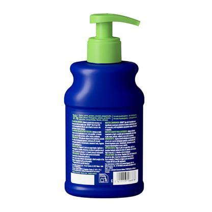 Douxo Spa Shampoo für Welpen 250ml