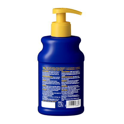 Douxo Champú Avena Hidratante Dermatológico 250ml