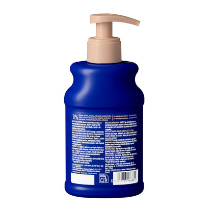 Douxo Spa Control De La Muda Champú Crema 250ml