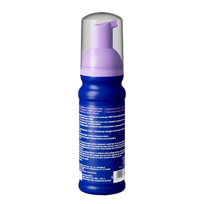 Douxo Spa Espuma Limpiadora Sin Enjuague 150ml