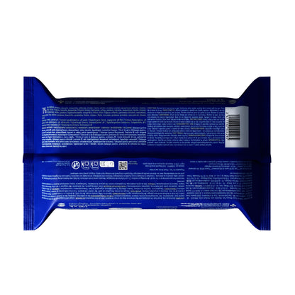 Douxo Spa Toallitas Multiusos para Mascotas 100 piezas