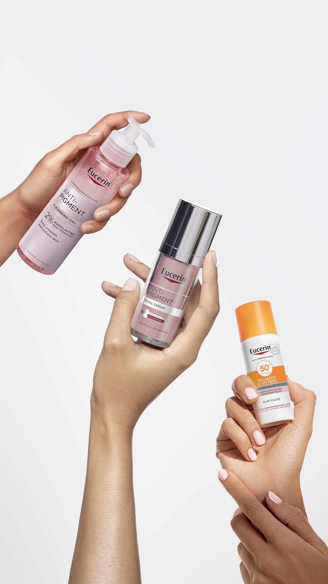Eucerin