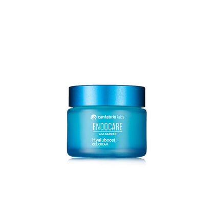 Endocare Age Barrier Hyaluboost Gel Cream 50ml
