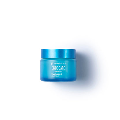Endocare Age Barrier Hyaluboost Gel Cream 50ml