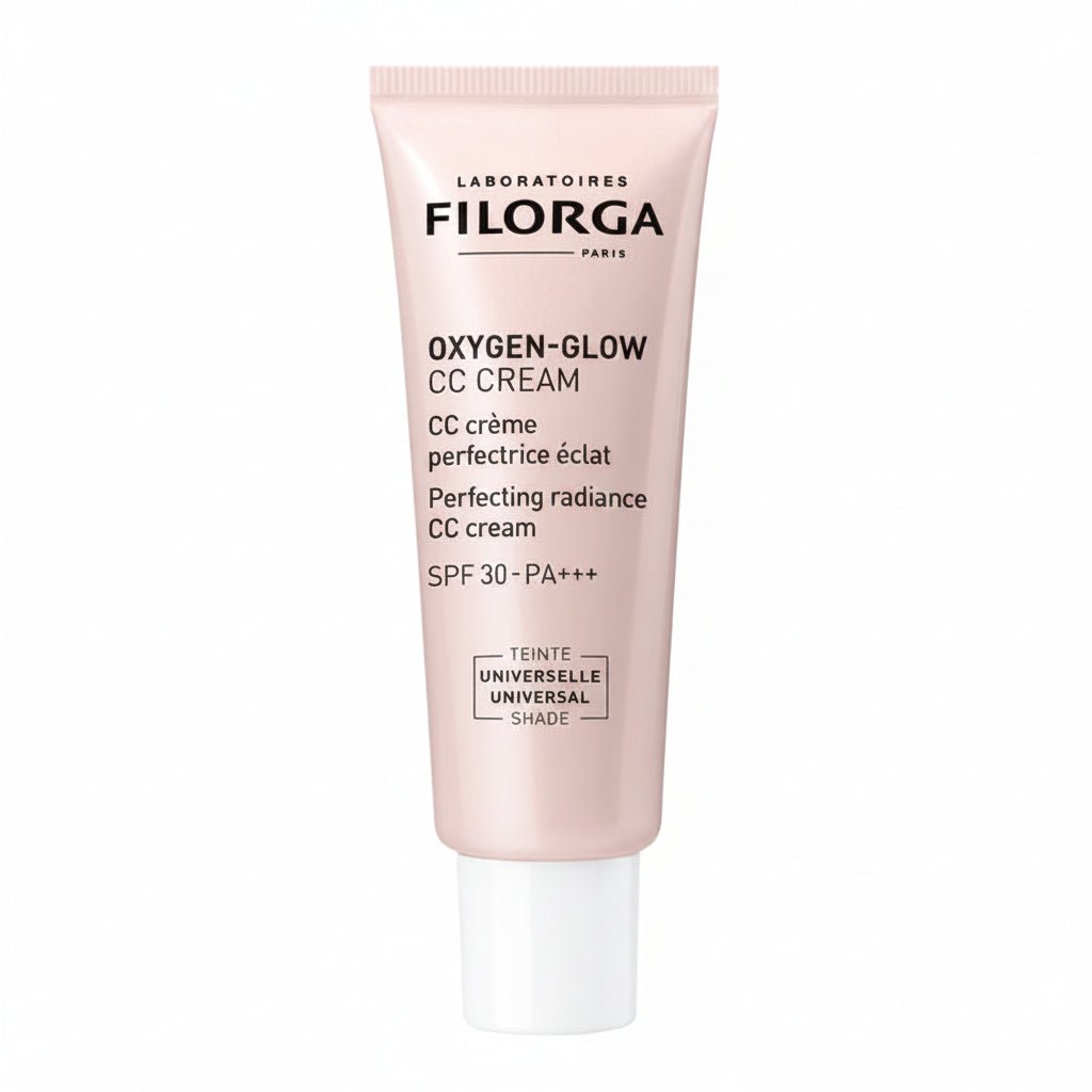 Filorga Oxygen Glow Crema 30ml