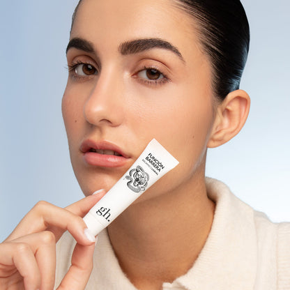 Gema Herrerías Bálsamo Labial Función Barrer 15ml