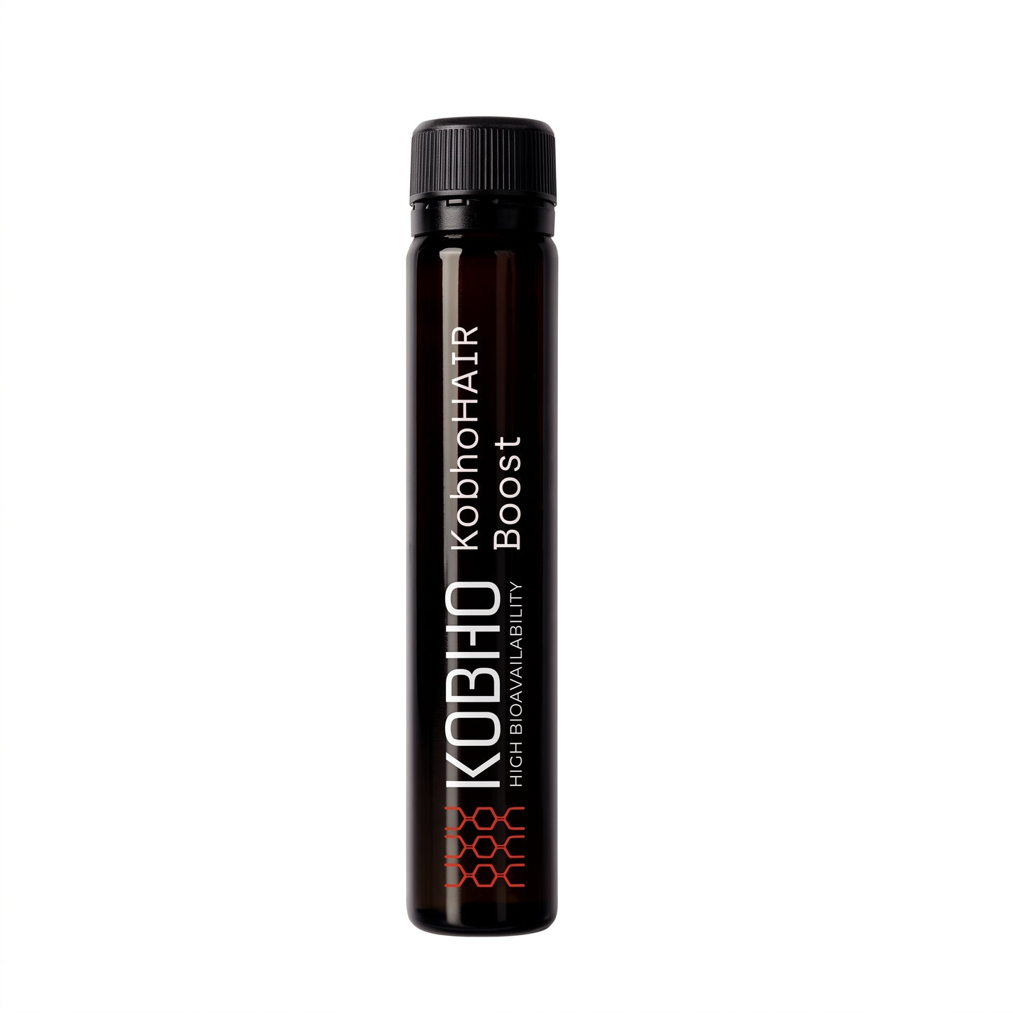 Kobho Hair Boost 20 viales