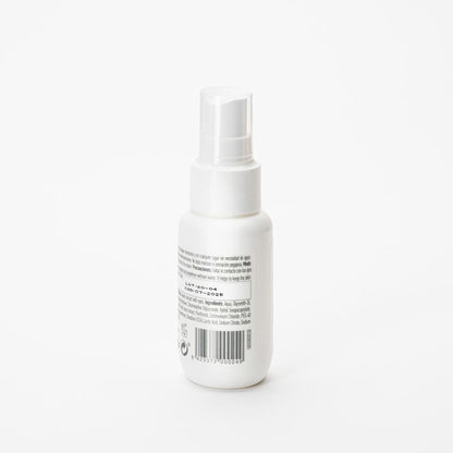 Genocutan Higienizante de Manos Sin Aclarado 50 ml