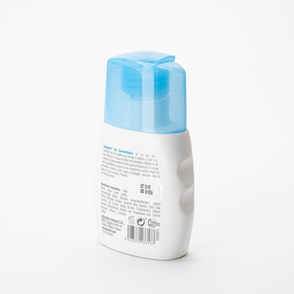 Genocutan Genotergente Gel 100ml