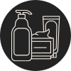 Hygiene & Körperpflege
