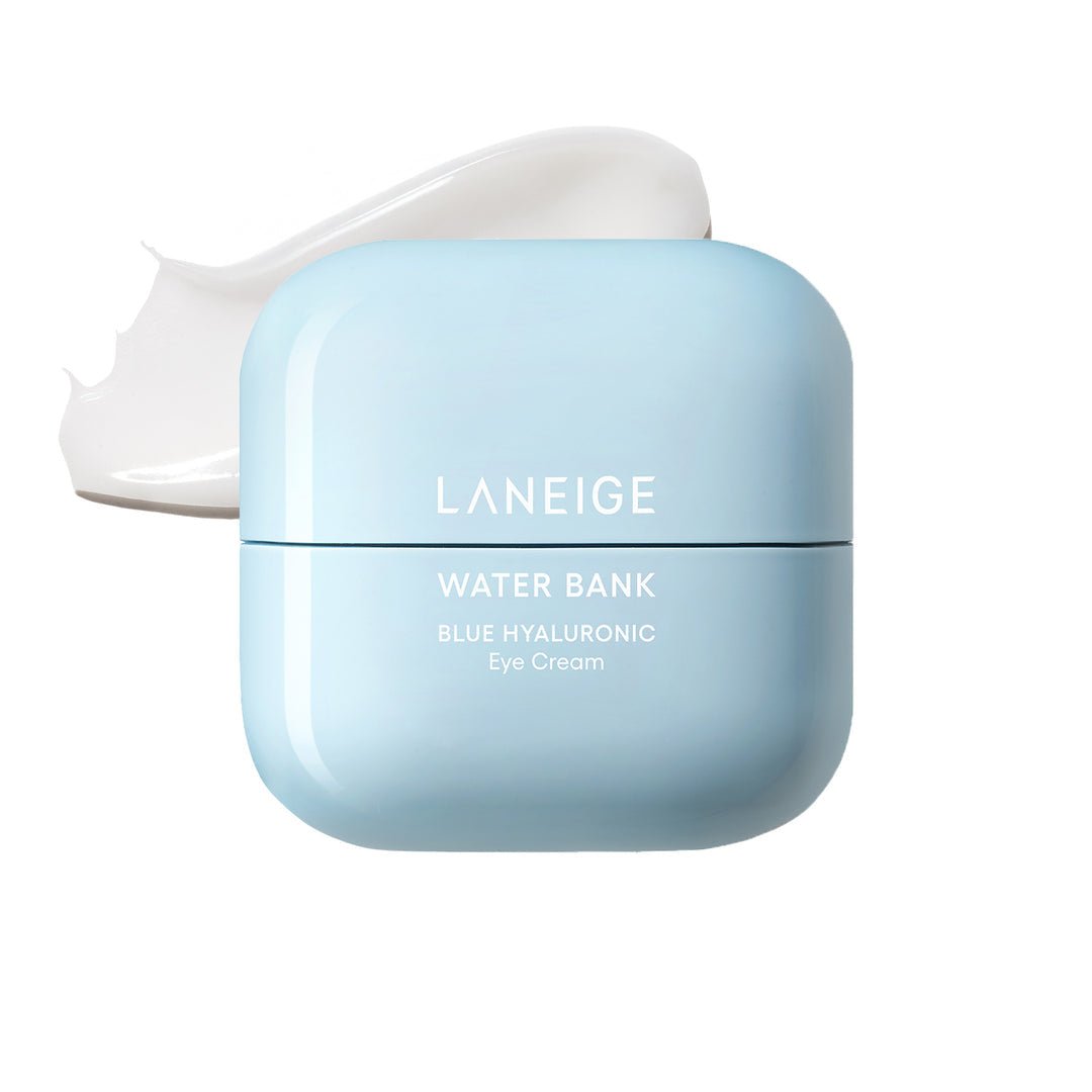 contorno-ojos-hidratante-acido-hialuronico-laneige-25ml_1