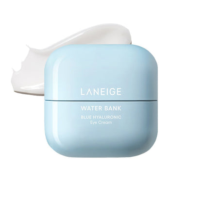 contorno-ojos-hidratante-acido-hialuronico-laneige-25ml_1