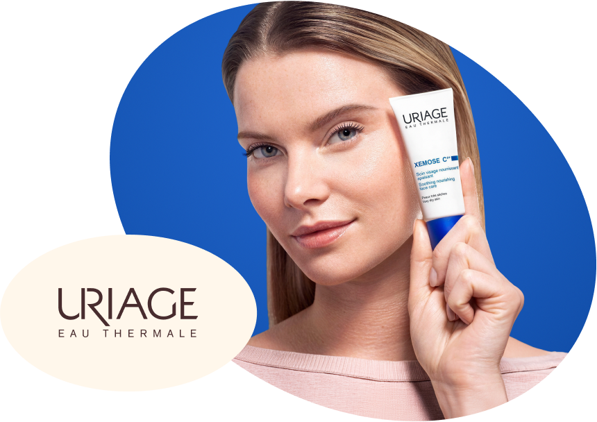 Uriage
