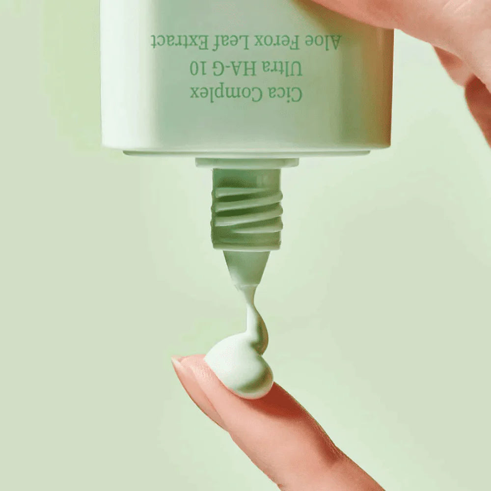 Tocobo Cica Calming Sun Serum SPF 50+ PA 50ml