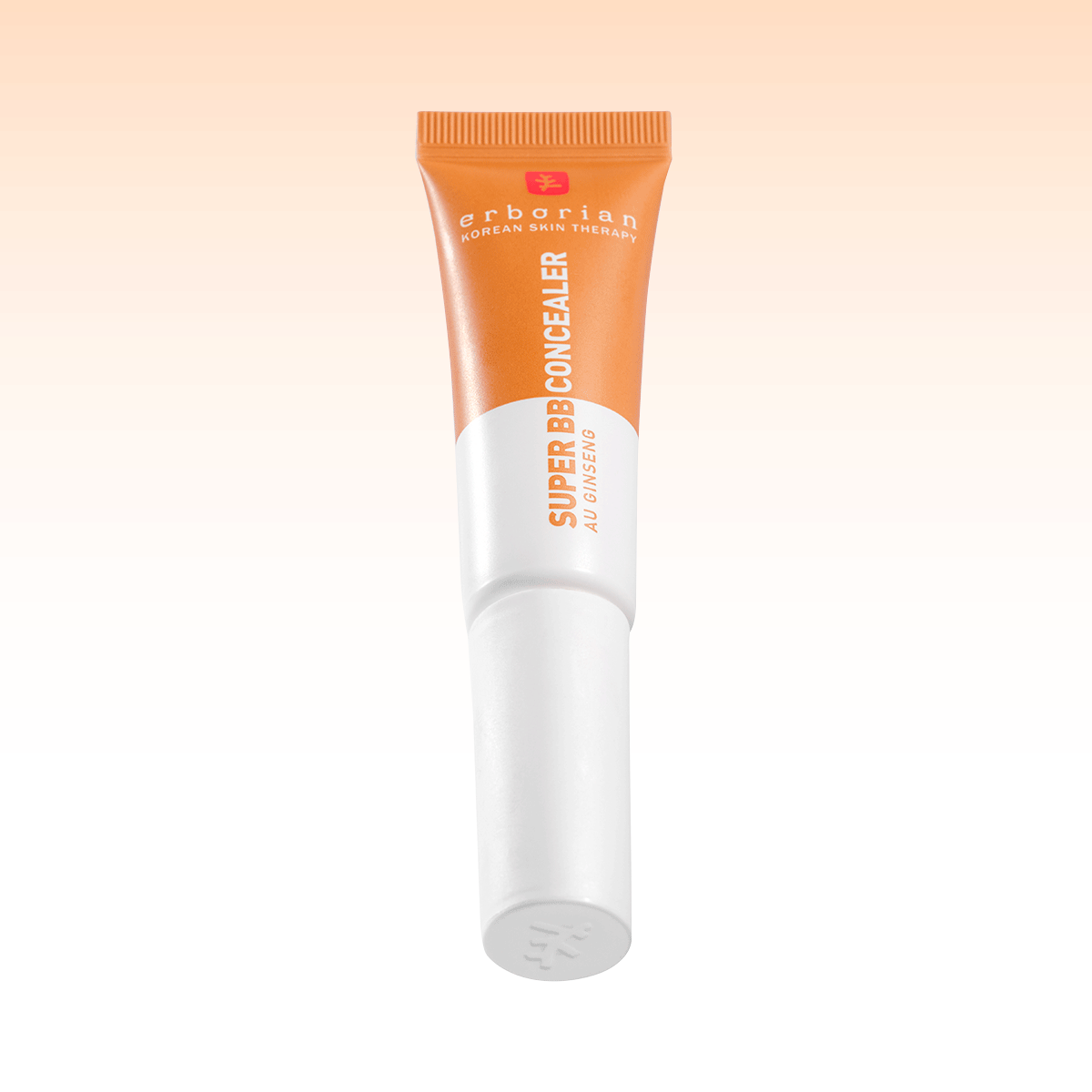 Erborian Super Bb Concealer Honey 10ml