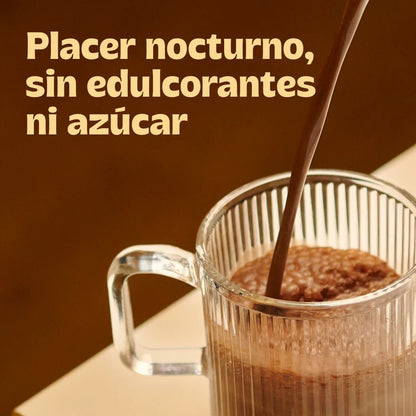 Baia Food Probiótico Dreamer 375g