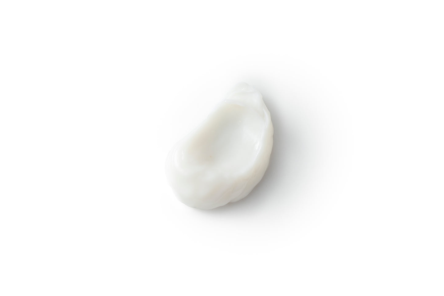 Endocare Tensage Cuello y Escote 80ml
