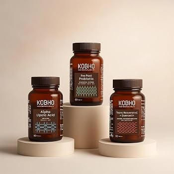 Kobho Labs