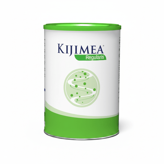 KIJIMEA Regularis 250gr