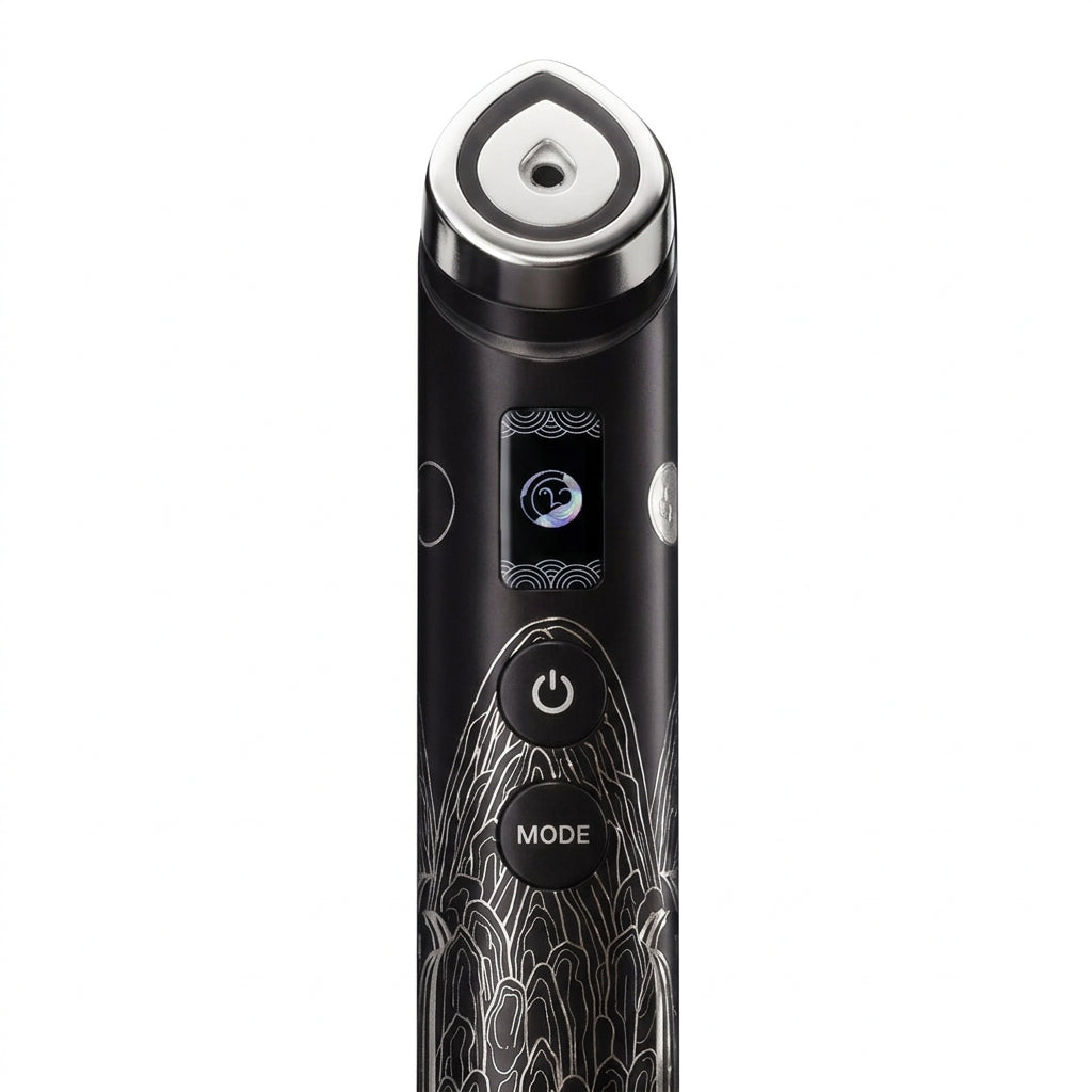 Medicube Age-R Booster Pro APEC Edition 1 unidad